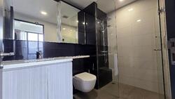 Gem Residences (D12), Condominium #579730071